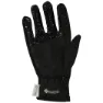Millet Storm Goretex Infinium Hansker