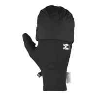 Millet Storm Goretex Infinium Votter