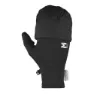 Millet Storm Goretex Infinium Votter, Black