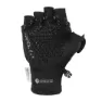 Millet Storm Goretex Infinium Votter, Black