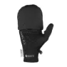 Millet Storm Goretex Infinium Votter, Black