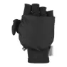 Millet Storm Goretex Infinium Votter, Black