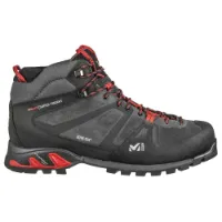 Millet Super Trident Goretex Fjellklatrestøvler Millet Super Trident Goretex Fjellklatrestøvler