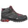 Millet Super Trident Goretex Fjellklatrestøvler, Tarmac