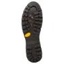 Millet Super Trident Goretex Fjellklatrestøvler, Tarmac