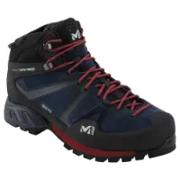Millet Super Trident Goretex Tursko Millet Super Trident Goretex Tursko