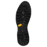 Millet Super Trident Goretex Tursko