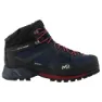 Millet Super Trident Goretex Tursko