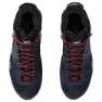 Millet Super Trident Goretex Tursko