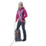 Millet Super Trident Goretex Tursko