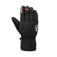 Millet Telluride Hansker