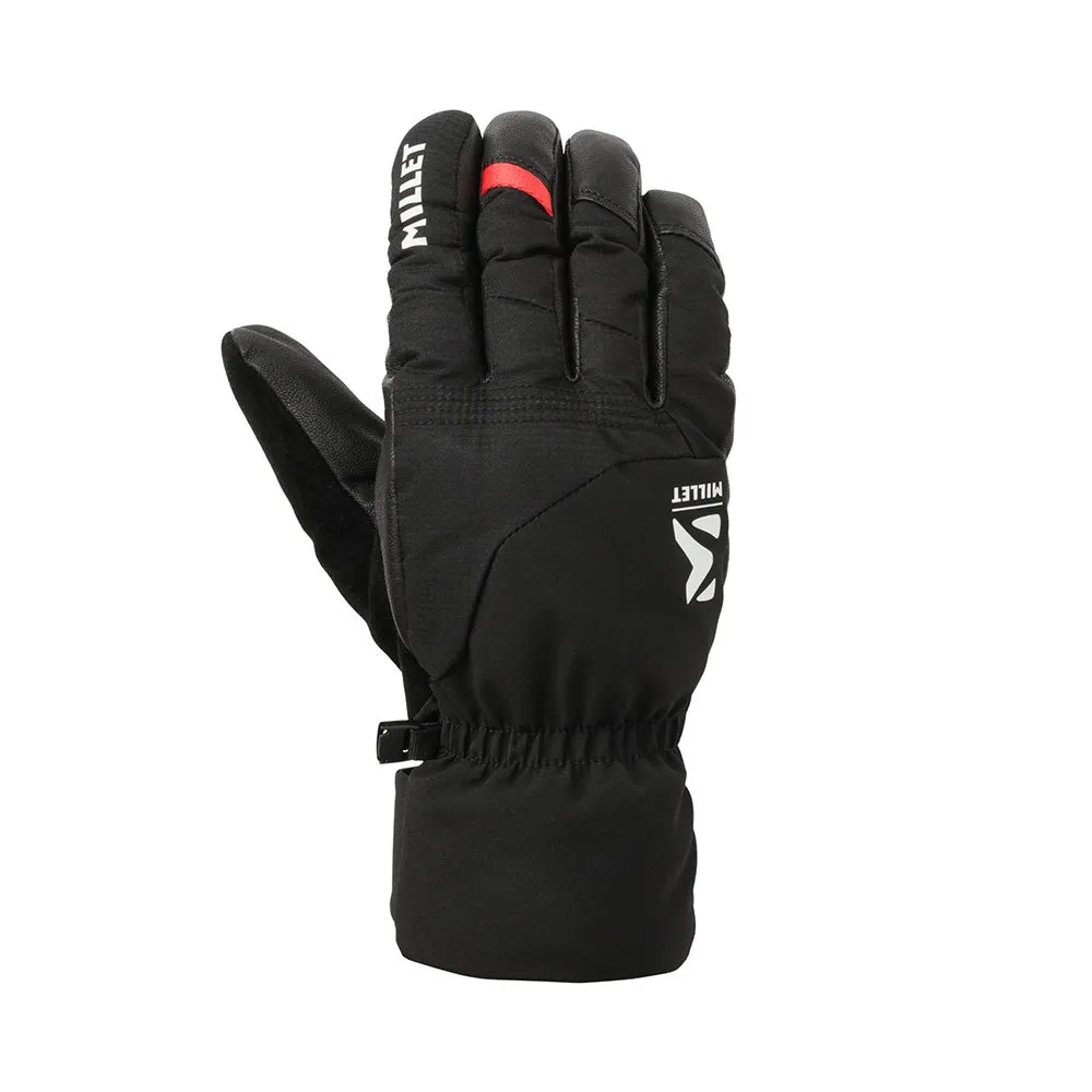 Millet Telluride Hansker