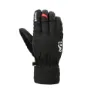 Millet Telluride Hansker