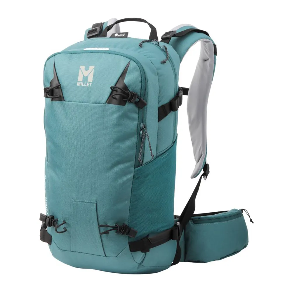 Millet Tour 22l Dame Ryggsekk, Hydro Millet Tour 22l Dame Ryggsekk, Hydro
