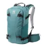 Millet Tour 22l Dame Ryggsekk, Hydro