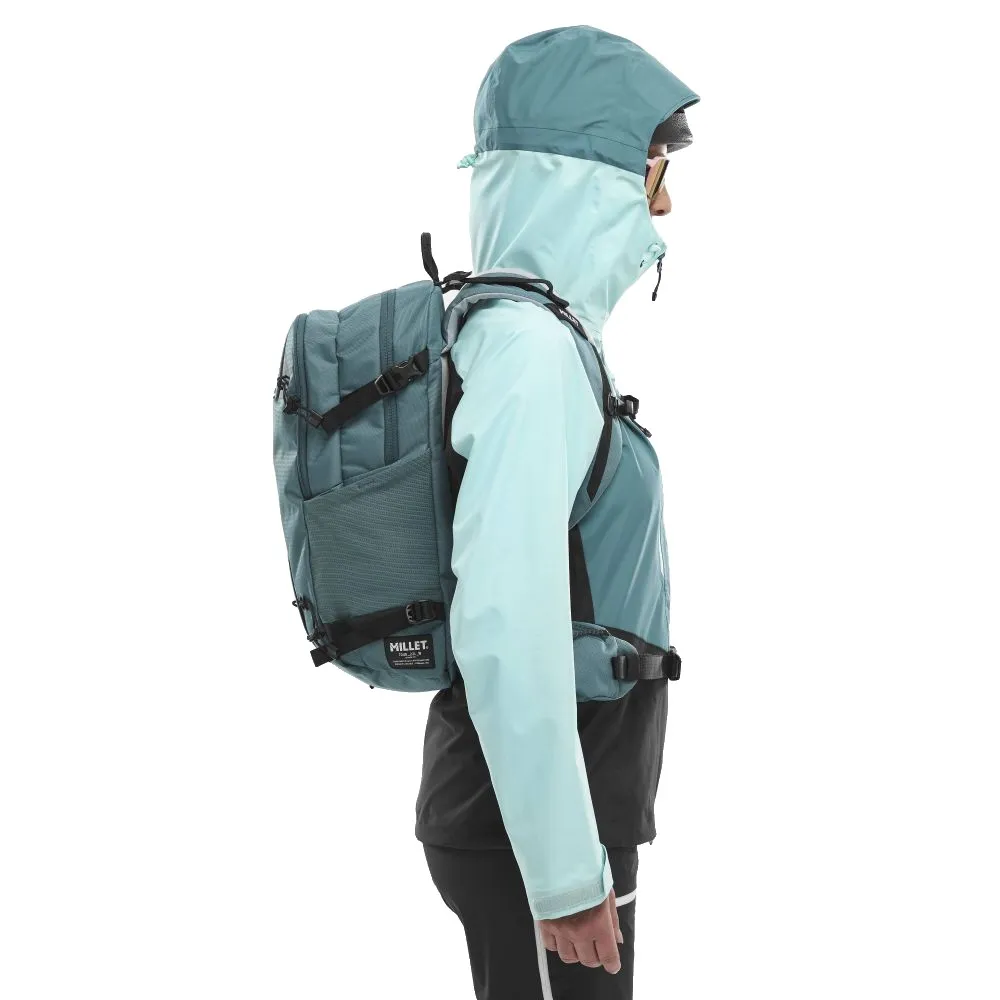 Millet Tour 22l Dame Ryggsekk, Hydro Millet Tour 22l Dame Ryggsekk, Hydro