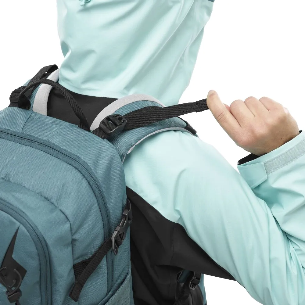 Millet Tour 22l Dame Ryggsekk, Hydro Millet Tour 22l Dame Ryggsekk, Hydro