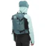 Millet Tour 22l Dame Ryggsekk, Hydro