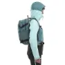 Millet Tour 22l Dame Ryggsekk, Hydro