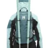 Millet Tour 22l Dame Ryggsekk, Hydro