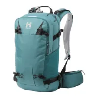 Millet Tour 22l Ryggsekk
