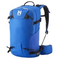 Millet Tour 25l Ryggsekk Millet Tour 25l Ryggsekk