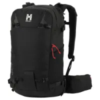 Millet Tour 25l Ryggsekk Millet Tour 25l Ryggsekk