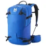 Millet Tour 25l Ryggsekk