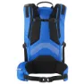Millet Tour 25l Ryggsekk