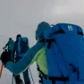 Millet Tour 25l Ryggsekk