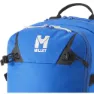 Millet Tour 25l Ryggsekk