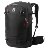 Millet Tour 30l Ryggsekk