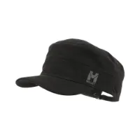 Millet Travel Cap Millet Travel Cap