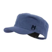 Millet Travel Cap Millet Travel Cap