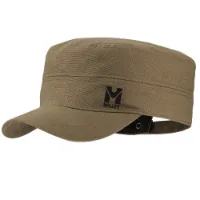 Millet Travel Cap