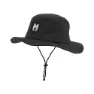 Millet Traveller Flex Ii Hatt