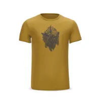 Millet Trekker Kortarmet T-skjorte Millet Trekker Kortarmet T-skjorte