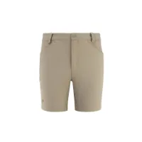 Millet Trekker Shorts Millet Trekker Shorts