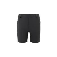 Millet Trekker Shorts Millet Trekker Shorts
