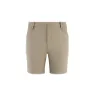 Millet Trekker Shorts
