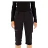 Millet Trekker Stretch Ii 3/4-bukser
