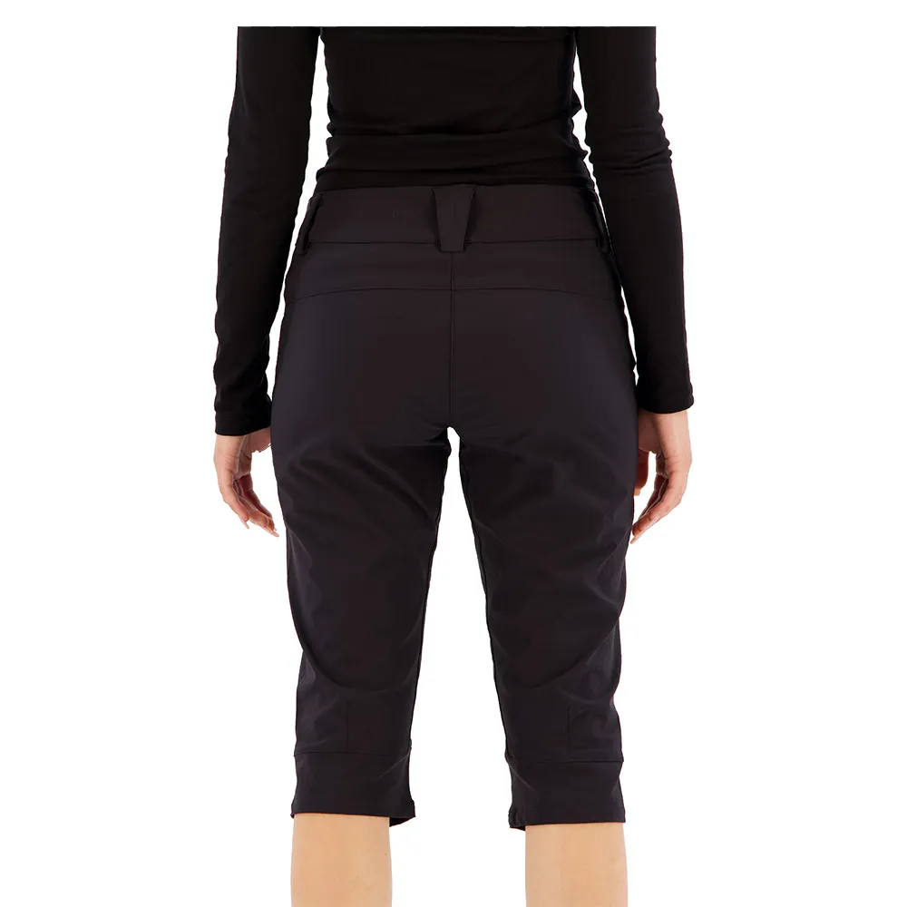 Millet Trekker Stretch Ii 3/4-bukser