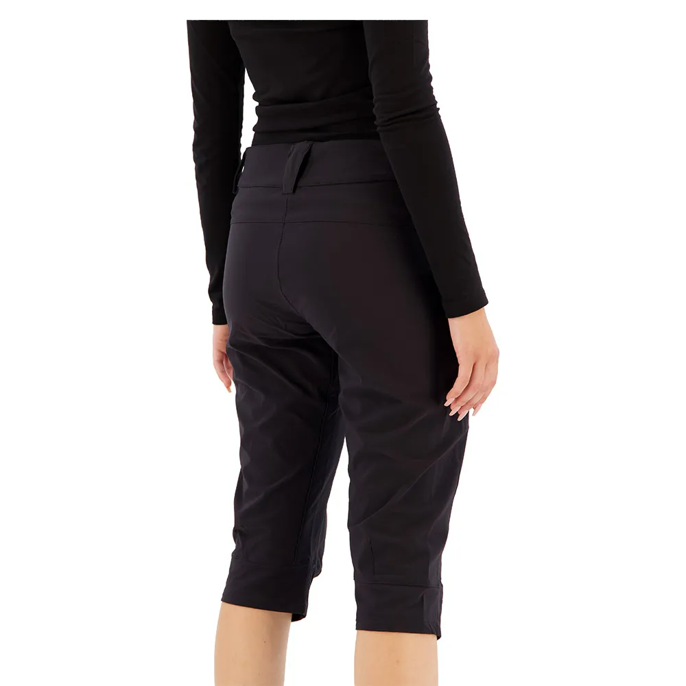 Millet Trekker Stretch Ii 3/4-bukser