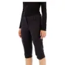 Millet Trekker Stretch Ii 3/4-bukser