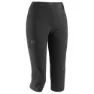 Millet Trekker Stretch Ii 3/4-bukser