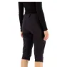 Millet Trekker Stretch Ii 3/4-bukser