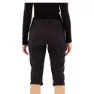 Millet Trekker Stretch Ii 3/4-bukser