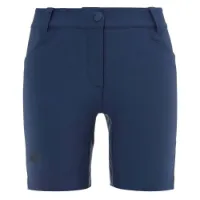 Millet Trekker Stretch Ii Shorts Millet Trekker Stretch Ii Shorts