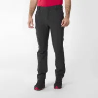 Millet Trekker Stretch Iii Bukser