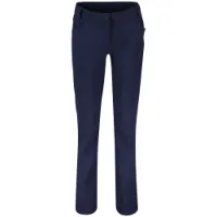 Millet Trekker Stretch Iii Bukser Millet Trekker Stretch Iii Bukser